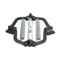 Lockey TB100 Turtle Back Hydraulic Gate Closer - TB100