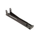Lockey TB100 Turtle Back Hydraulic Gate Closer - TB100