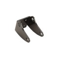 Lockey TB100 Turtle Back Hydraulic Gate Closer - TB100
