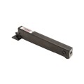 Lockey Hydraulic Gate Closer (Black) - TB175B (Gate Hardware)