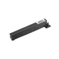 Lockey Hydraulic Gate Closer (Black) - TB175B (Gate Hardware)