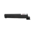 Lockey Hydraulic Gate Closer (Black) - TB175B (Gate Hardware)