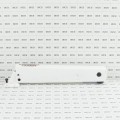 Lockey Garden Gate Closer (White) - TB175W