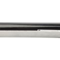 Lockey TB200 Hydraulic Gate Closer for Gates Weighing 50-125 lbs. (Black) - TB200 (Gate Hardware)