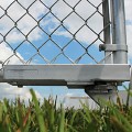 Lockey Magnum All-in-One Gate Closer and Hinge System - TB950