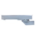 Lockey Magnum All-in-One Gate Closer and Hinge System - TB950