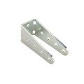 Lockey Mounting Kit For TB200, TB400, TB600, TB250, TB450, TB650 - TBMOUNTING-KIT