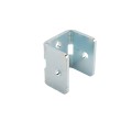 Lockey Mounting Kit For TB200, TB400, TB600, TB250, TB450, TB650 - TBMOUNTING-KIT