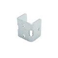 Lockey Mounting Kit For TB200, TB400, TB600, TB250, TB450, TB650 - TBMOUNTING-KIT