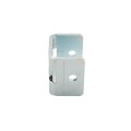 Lockey Mounting Kit For TB200, TB400, TB600, TB250, TB450, TB650 - TBMOUNTING-KIT
