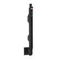 Nationwide Trident 20" Reversible, Adjustable, Lockable Keyed-Alike Safety Magentic Pool Gate Latch (Black) (Default)