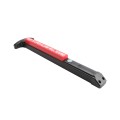 Lockey Detex 33" Weatherized Alarm Bar (Black) - V40XEBXWX711 (Default)