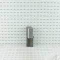 Nationwide Heavy-Duty Steel To Steel Block Hinge - WI-BH-STEEL