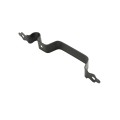 Nationwide Western Walk Gate Kit with T-Hinge Pair - WI-BTWGK