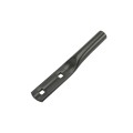 Nationwide Western Walk Gate Kit with T-Hinge Pair - WI-BTWGK