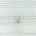 Nationwide 3/4" Quad Slip-On Finial (360.1 Alloy) - WI-IQF-740
