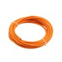 Locinox 196" Electrical Cable 2x21 AWG (0.75 mm sqd.) - 2005