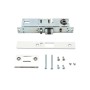 Lockey Narrow Stile Latch For Use With 2930, 2985 - 930LATCH
