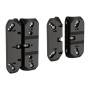 Locinox Chain Link Bracket for Caracal Gate Closer - CLB-CARACAL
