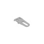 Locinox GBMU4D16 Hinge Fixation Grip (RAL6005) - GRIP16-6005