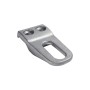 Locinox GBMU4D20 Hinge Fixation Grip (RAL6009) - GRIP20-6009