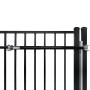 Lockey TB600 Replacement Cylinder - TB600-R