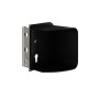 Locinox Security Shroud for Surface Mounted Locks Free Exit (No Shield Aluminum) - SHROUD-LA-Z