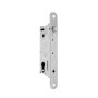Locinox SIXTYLOCK Multi-Functional Insert Lock with 1-9/16" Backset - SIXTYLOCK-A