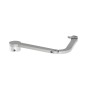 Locinox Venus Articulated Arm Assembly (Silver) - VENUS-ARM-A-SILV