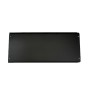 Lockey 12" PS Extension Panel (Black) - PSEXT12BLACK