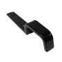 Lockey C25 C Series Pull Handle For Use With C120, C150, C170 - C25