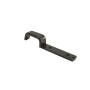 Lockey C25 C Series Pull Handle For Use With C120, C150, C170 - C25