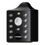 Lockey EC790 Digital Cabinet and Locker Lock with Multi-User Mode