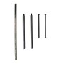 Lockey Extension Kit For Use With SUMO GL2 Surface Mount Gate Lock - EXTENSION-KIT-SUMO-GL2