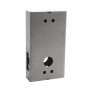 Lockey Steel Gate Box (Compatible With 1150/ 1600 Series Locks) - GB1150