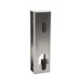 Lockey GB900+ Steel Gate Box for 2900 Series Mechanical Gate Locks