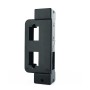 Lockey Mechanically Attached Gate Box For 2830 & 2835 - GBS2000