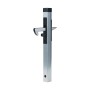Locinox In-Gate Catch for 1-1/2" to 2-1/2" Gate Profiles - IN-GATE-CATCHER