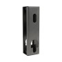 Lockey GB900+ Steel Gate Box for 2900 Series Mechanical Gate Locks
