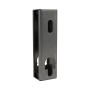 Lockey Aluminum Gate Box  (Compatible With 2900, 2930, 2950, 2985 Series Locks) - GB900AL+