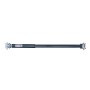 Lockey TB650 Replacement Cylinder - TB650-R