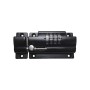 Lockey MS40 Combination Slide Bolt Lock - MS40