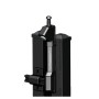 Nationwide Black Protector Jr Key 465 - NW308-26-KA 