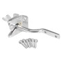 Nationwide Standard Gravity Latch with 13" Cable - NW38204NC-76 