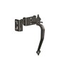 Nationwide Black Handle for NW38307 - NW38307HANDLE 