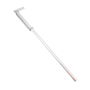 Nationwide 36" Commercial Hot-Dip Galvanized Drop Rod - NW6270-36HDG