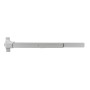 Lockey PB1100 33" Aluminum Panic Bar (for 36" Doors & Gates)