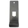 Lockey Push/Pull Guard For Use With 2000 Series, 3000 Series, 310P - PPG-PUSHPULL-GUARD