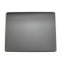 Lockey 24" PS Extension Panel (Silver) - PSEXT24SILVER