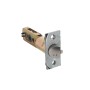 Lockey Adjustable Latch For Use With M230 - SKADJKNOB-LATCH